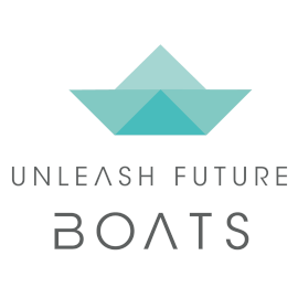 Unleash Future Boats GmbH / Schleiboote